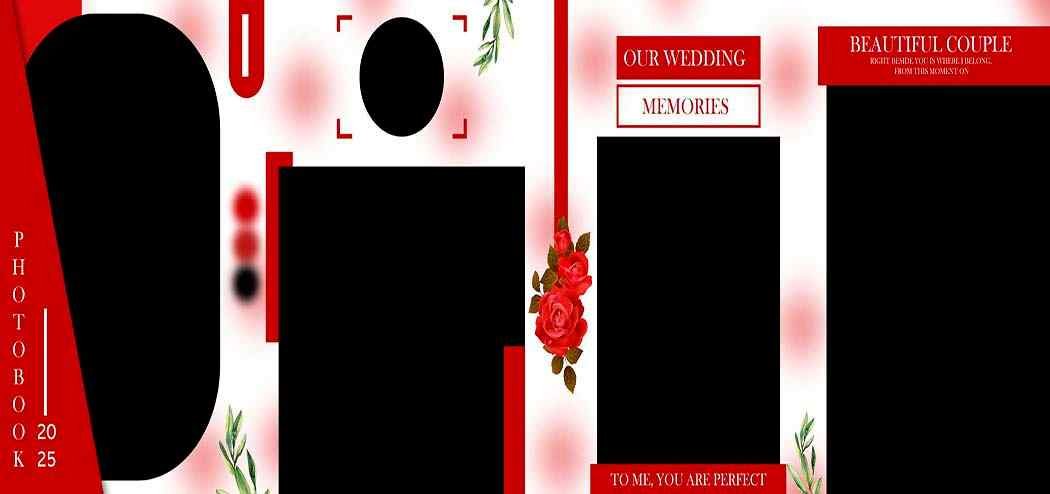 INNER SHEET 12x36 PSD-PSA71